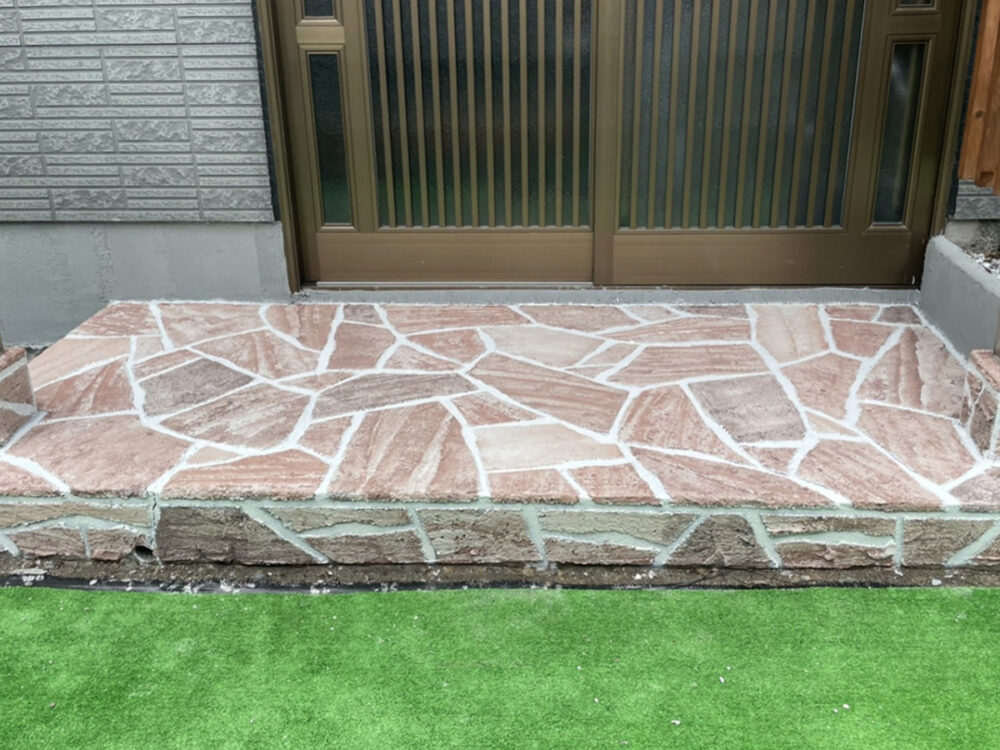 兵庫県 GARDEX関西 イメージ5