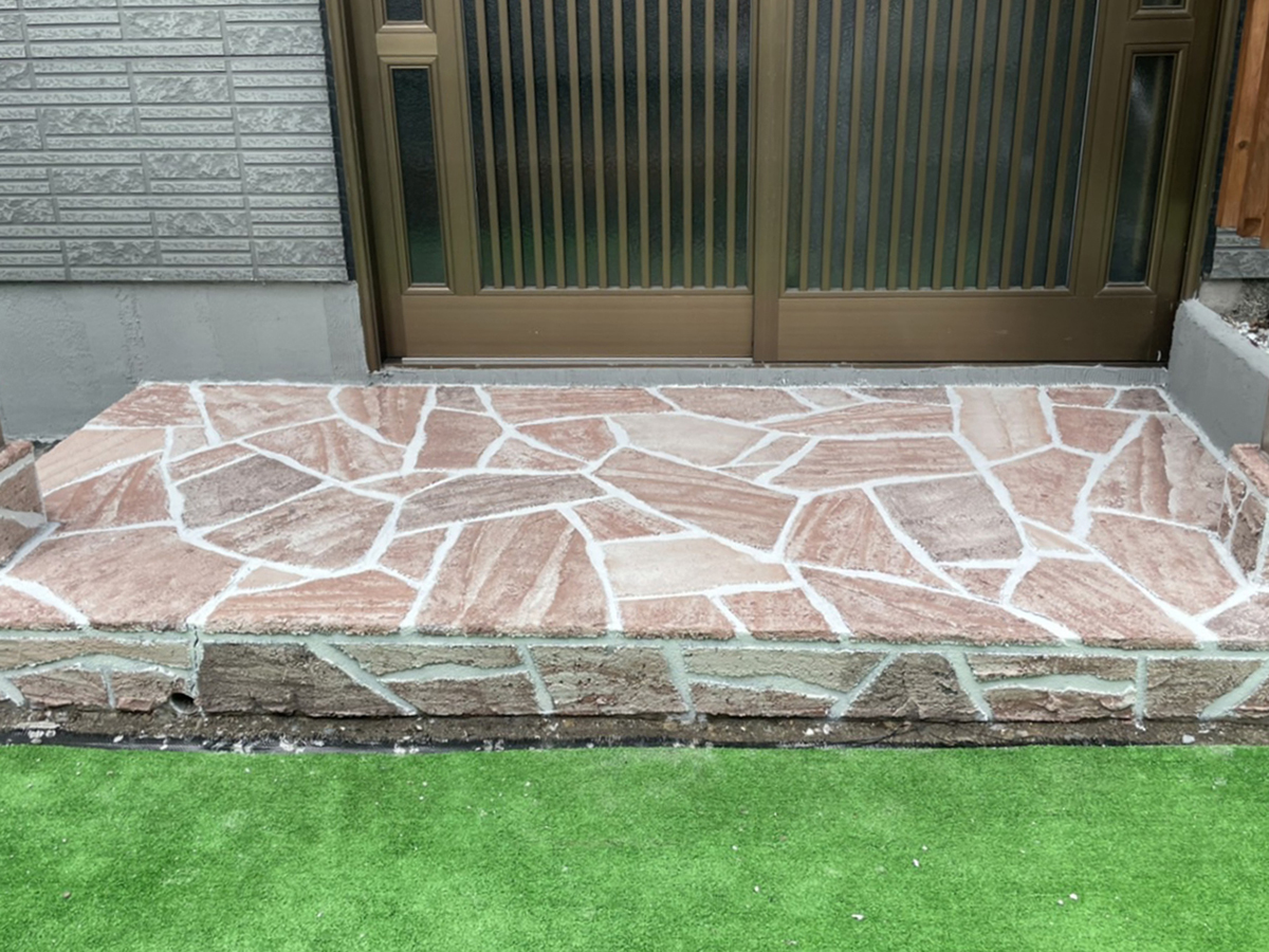 兵庫県 GARDEX関西 イメージ5