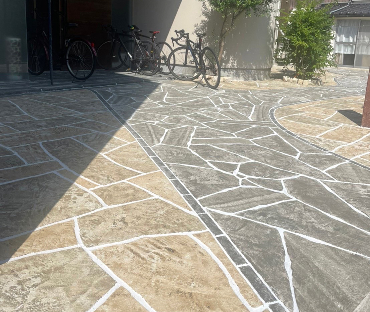 大分県 株式会社 RYO.color イメージ5