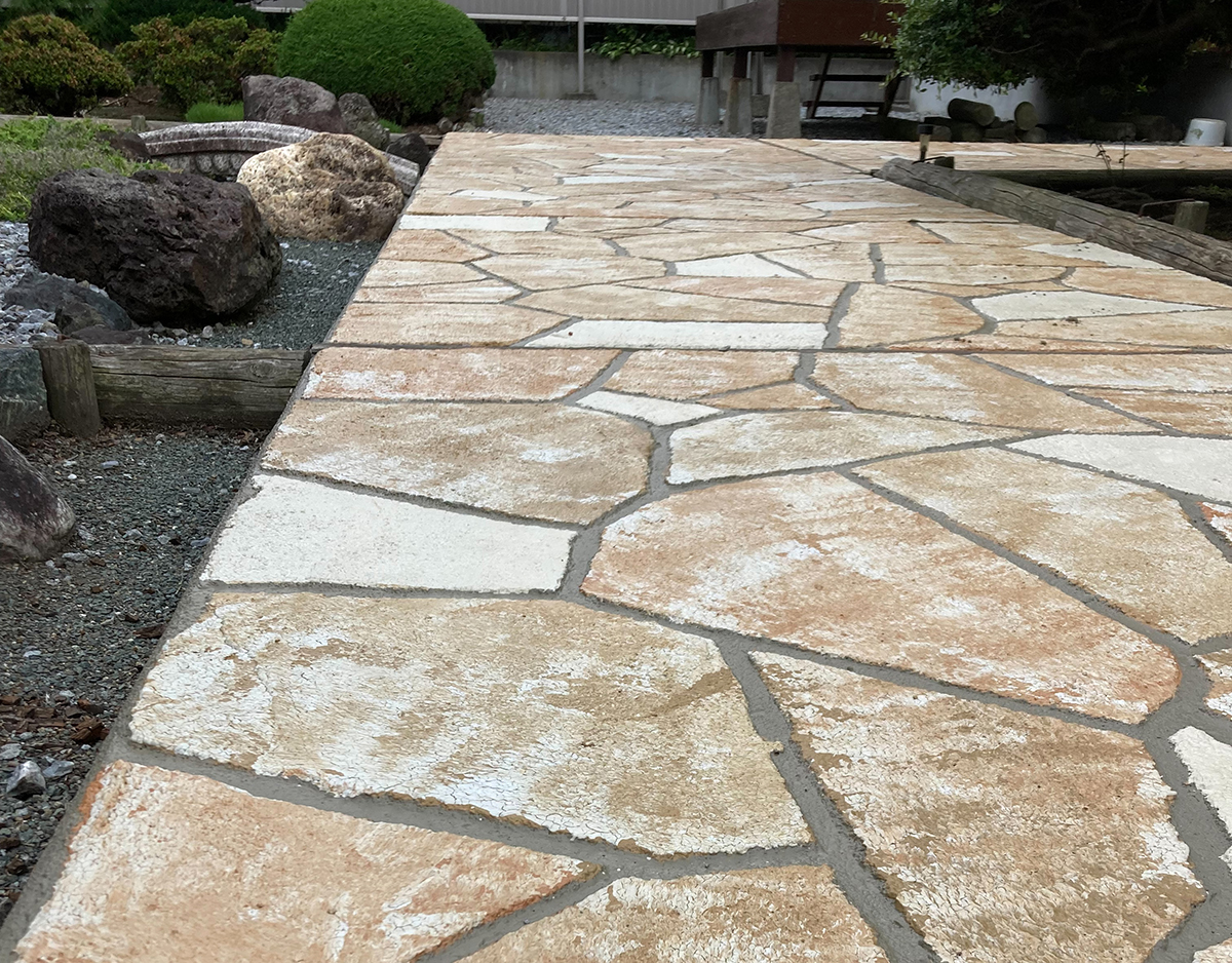 青森県 高奥フロアー イメージ5