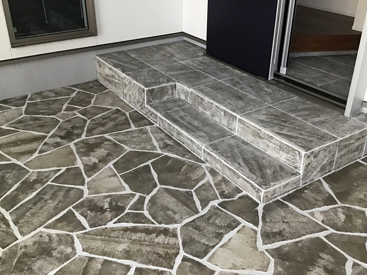 長野県 有限会社 松寿園 イメージ6