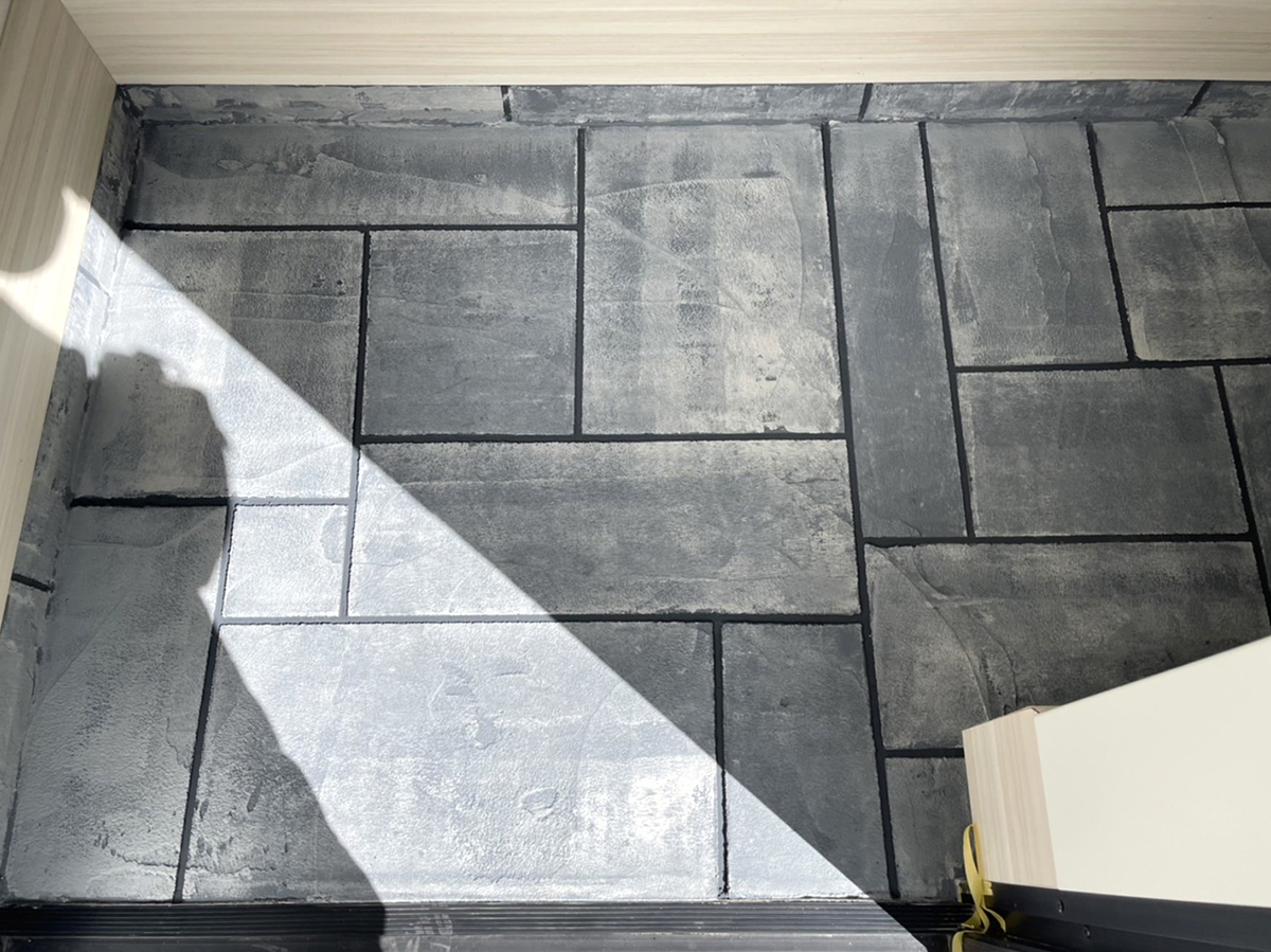 神奈川県 株式会社Y’s イメージ4