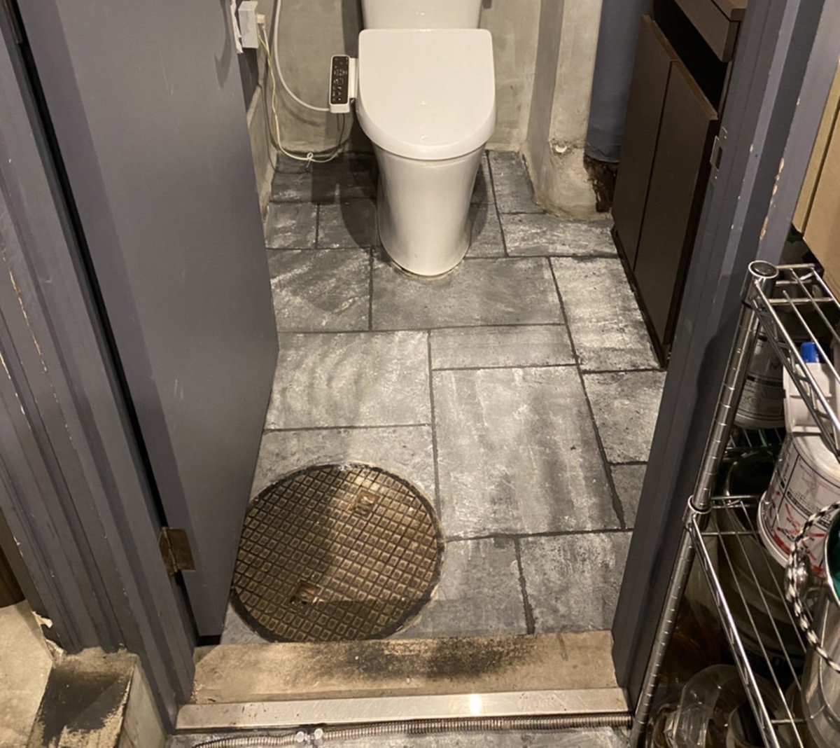 愛知県 GRACIAS株式会社 イメージ5