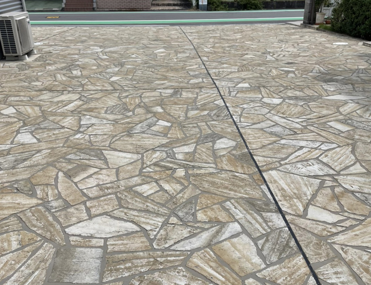 兵庫県 GARDEX関西 イメージ5