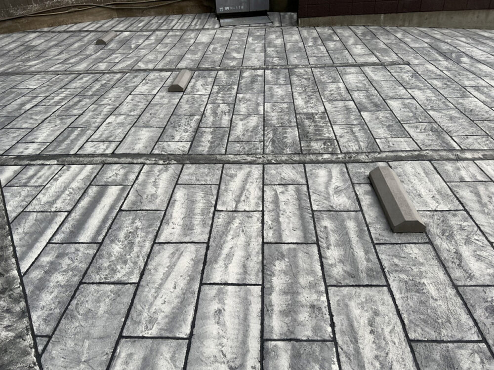 神奈川県 Ramzy イメージ5