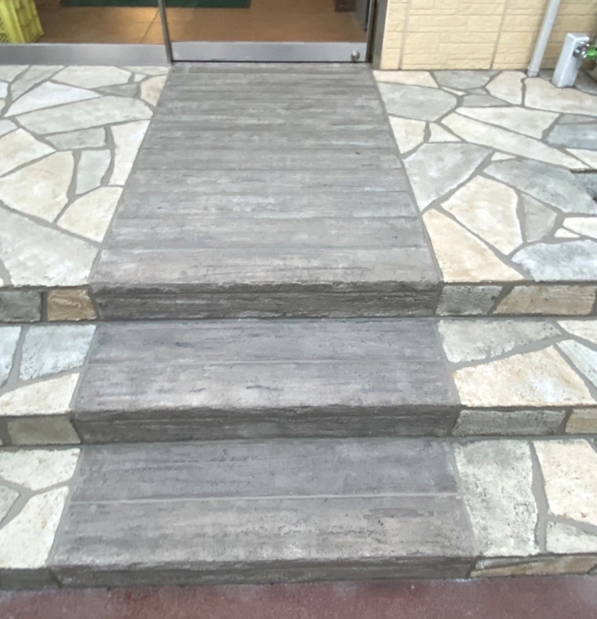 熊本県 NONコーポレーション株式会社 イメージ4