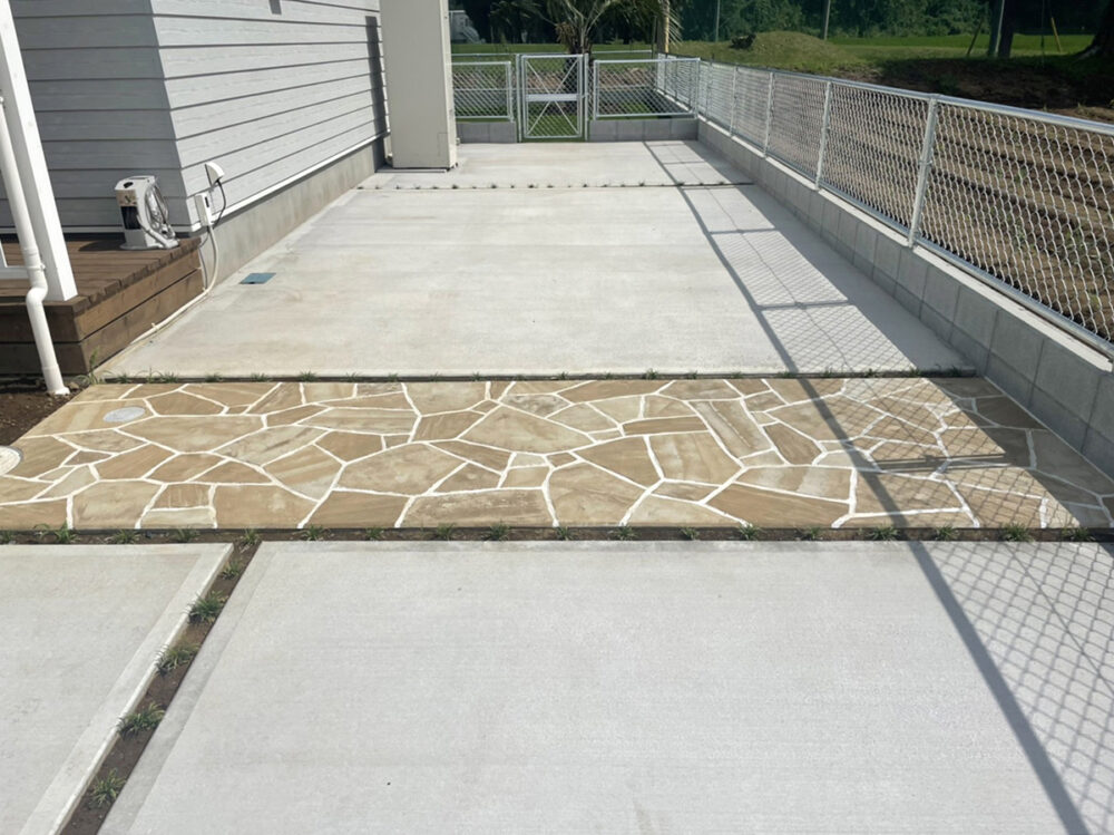 茨城県 モルテック株式会社 イメージ5