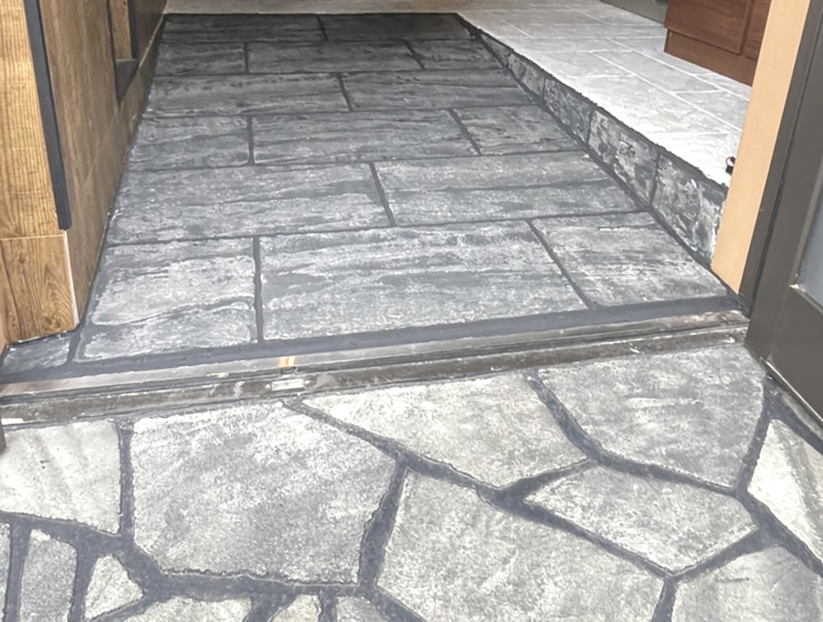 大分県 株式会社 RYO.color イメージ5