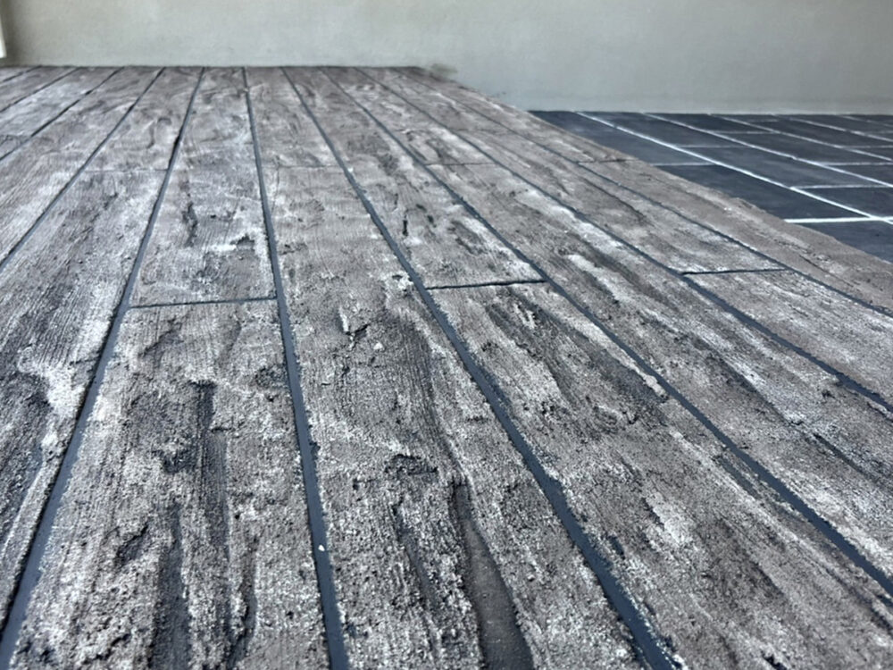 熊本県 NONコーポレーション株式会社 イメージ2