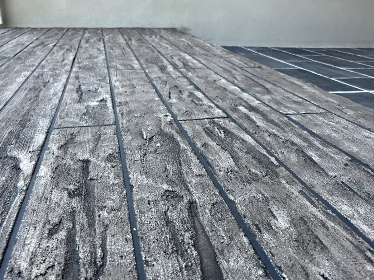 熊本県 NONコーポレーション株式会社 イメージ2