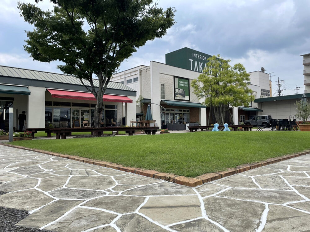 大分県 株式会社 RYO.color イメージ5