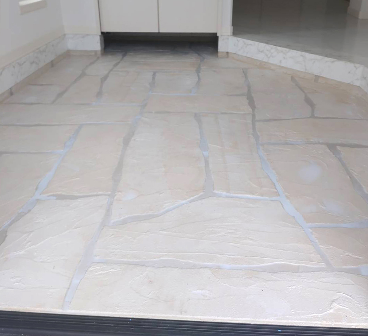 北海道 クリエイト・ザ・ストーリー株式会社 イメージ5