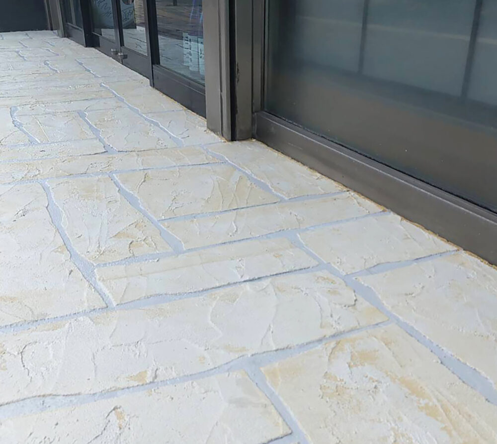 北海道 クリエイト・ザ・ストーリー株式会社 イメージ5