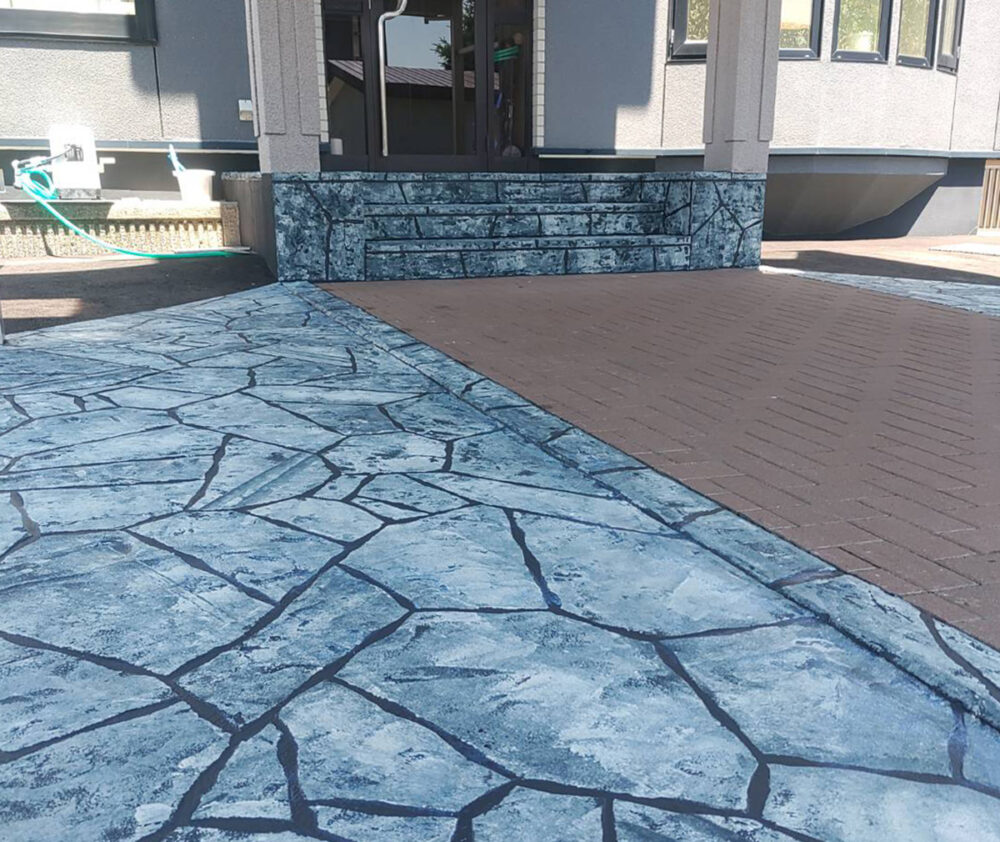 北海道 クリエイト・ザ・ストーリー株式会社 イメージ5