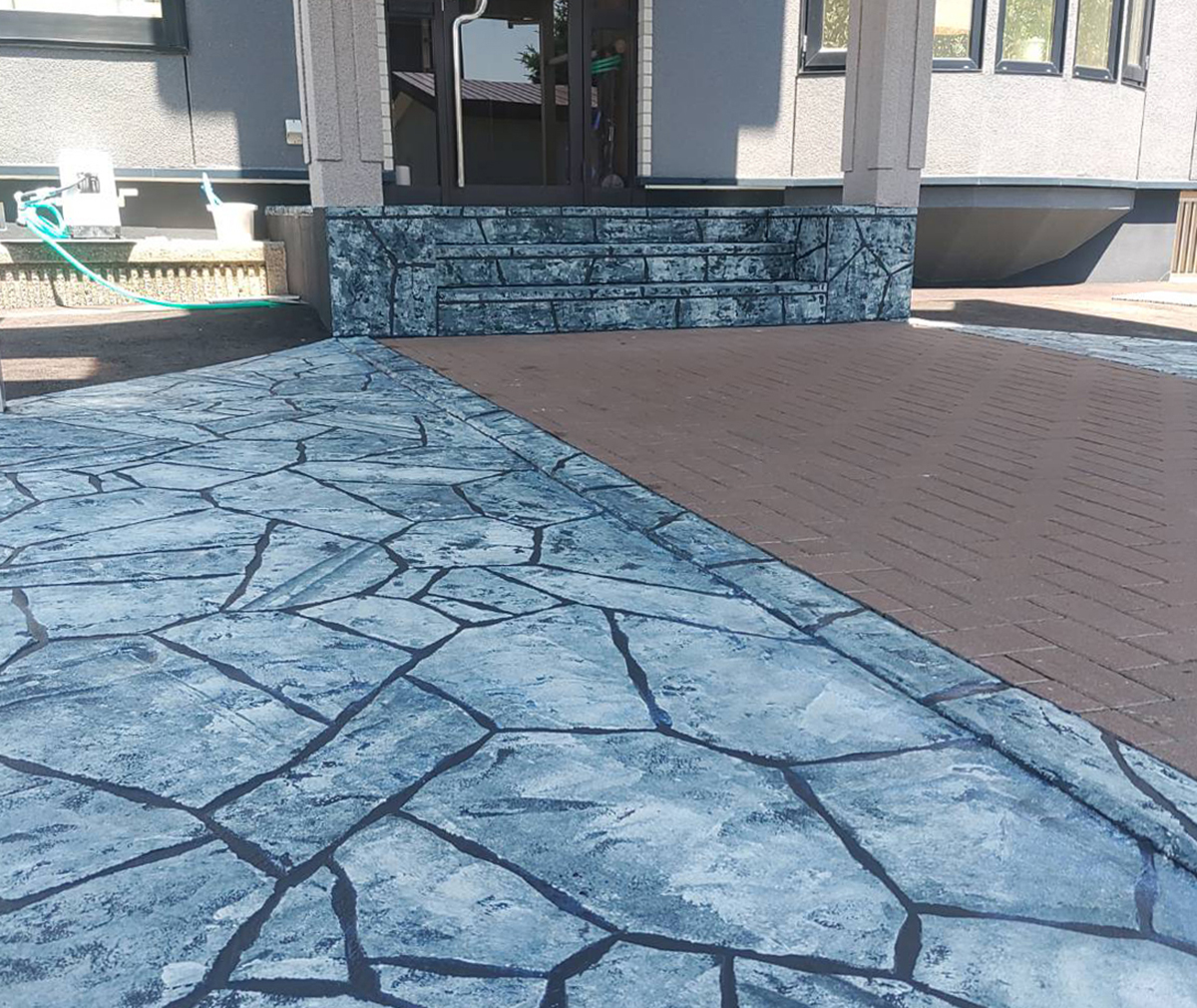 北海道 クリエイト・ザ・ストーリー株式会社 イメージ5