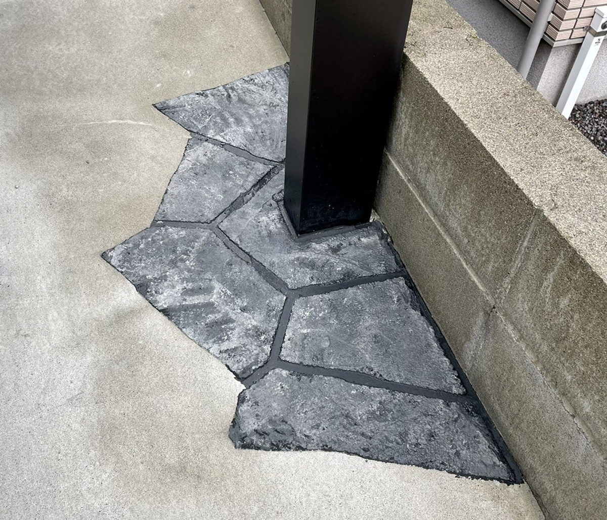 鹿児島県 EXT WORKS イメージ5