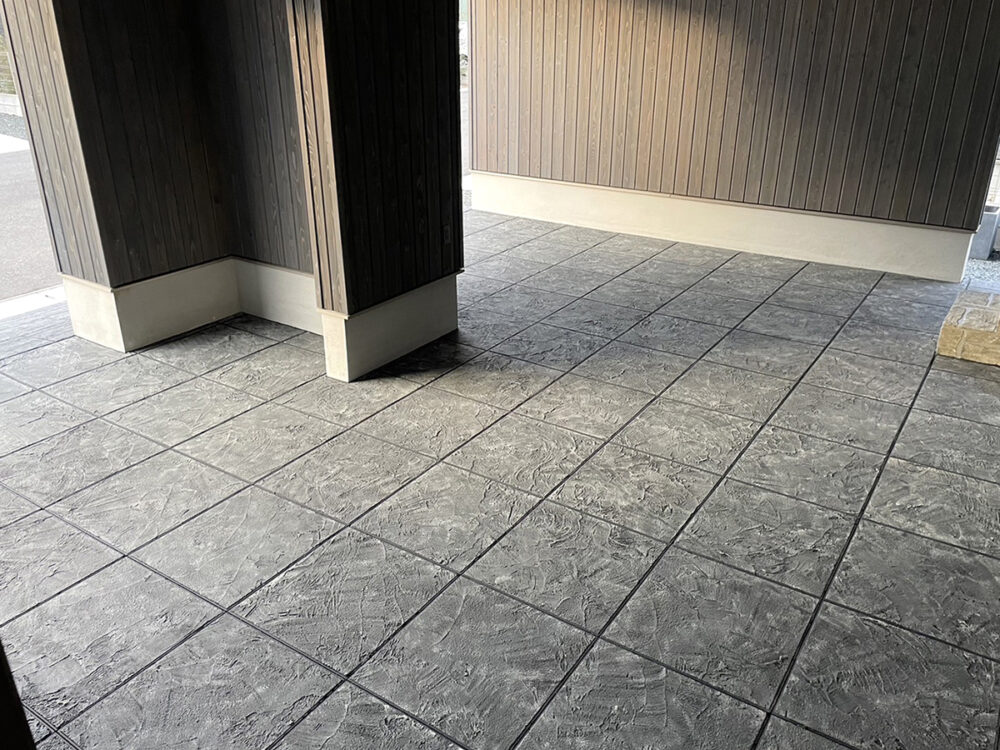 大分県 株式会社 RYO.color イメージ5