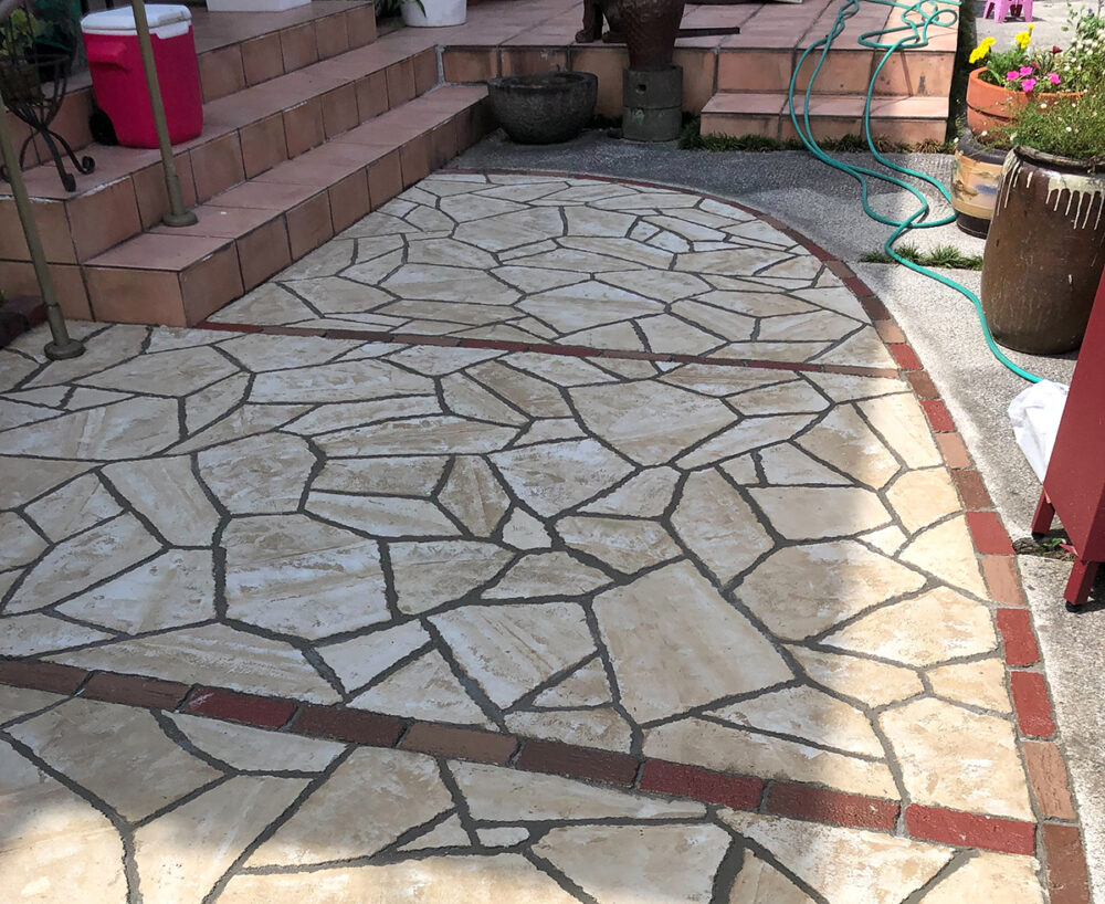 福岡県 ものづくり創 イメージ5