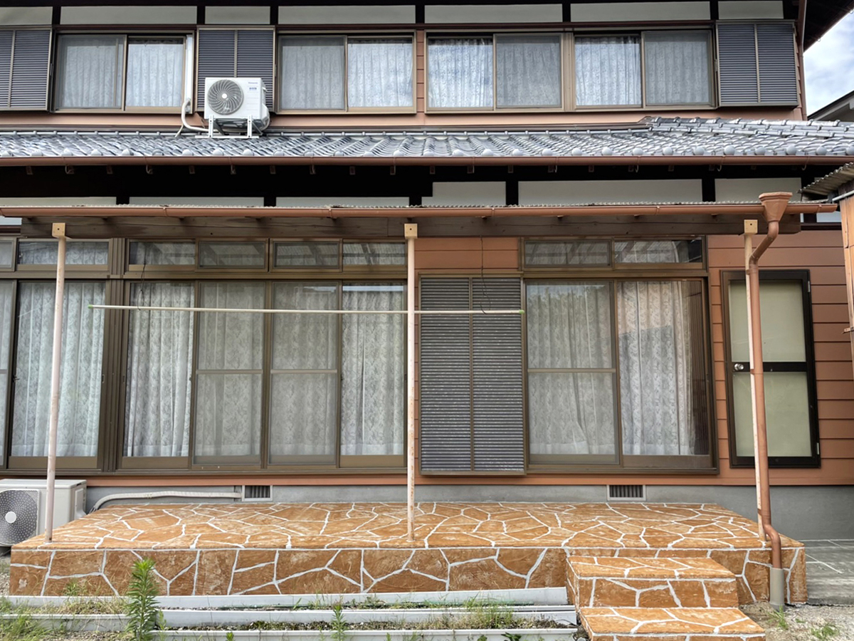 佐賀県 有限会社 尾形タイル工業 イメージ5