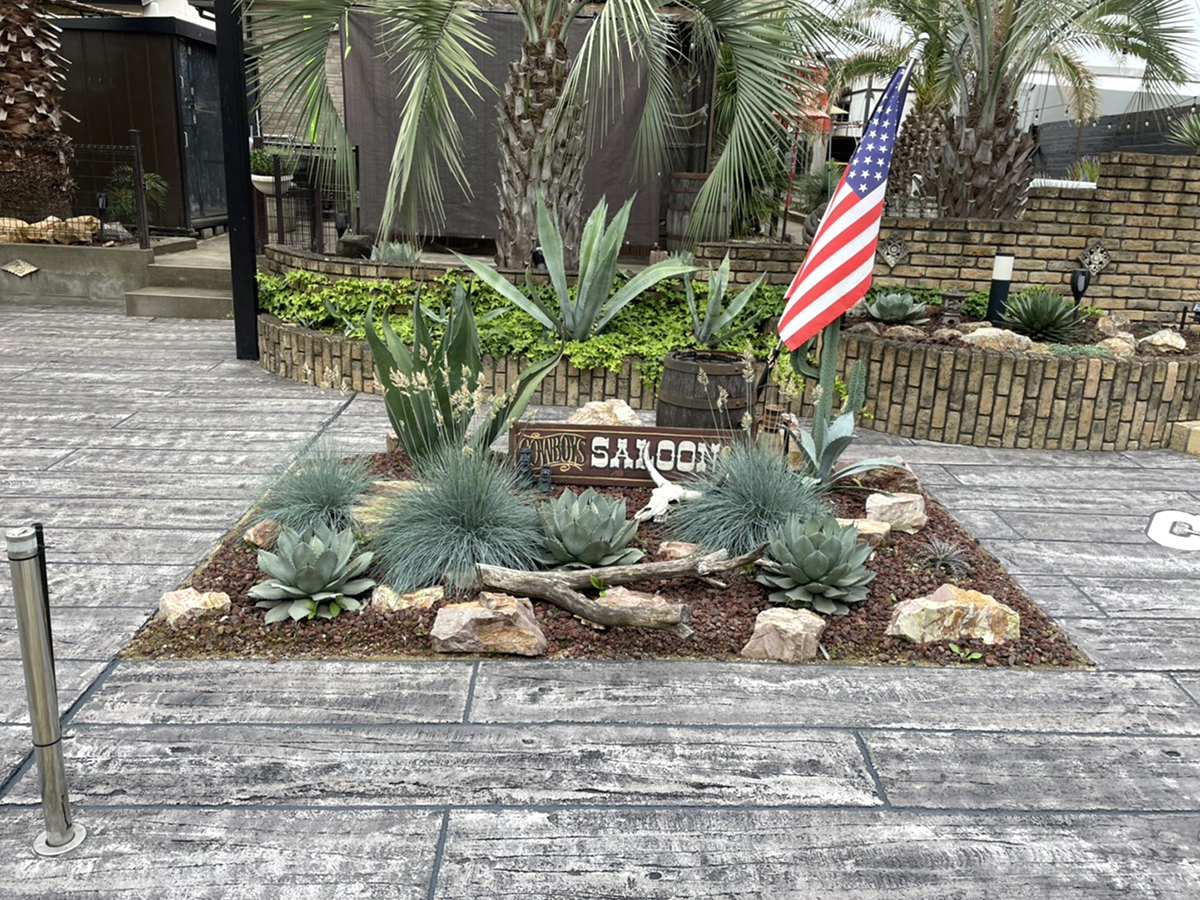 埼玉県 株式会社 all eight イメージ5