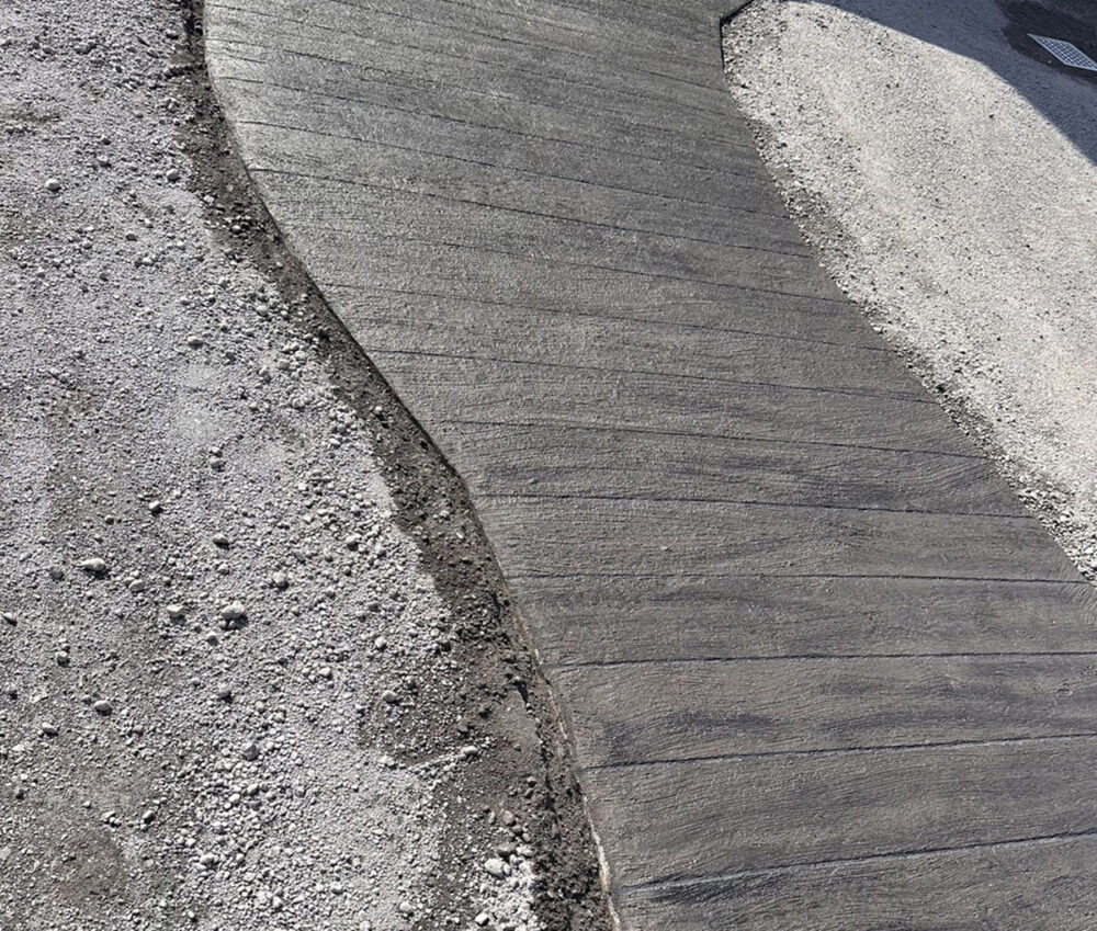 大分県 株式会社 トウエイ イメージ5