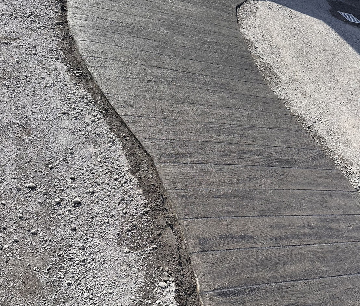 大分県 株式会社 トウエイ イメージ5