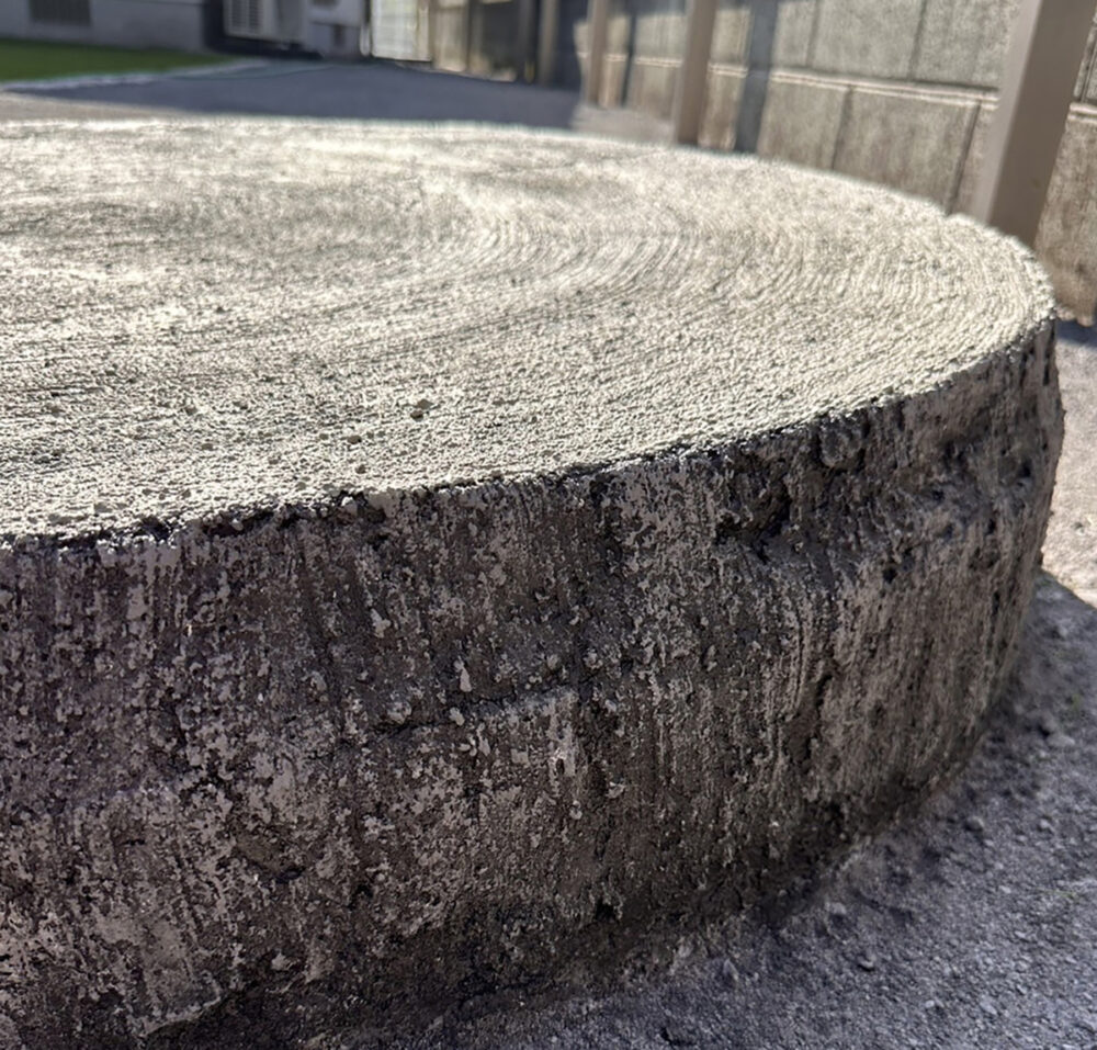 大分県 株式会社 トウエイ イメージ5