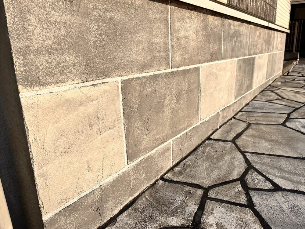 東京都 株式会社 武将 イメージ5