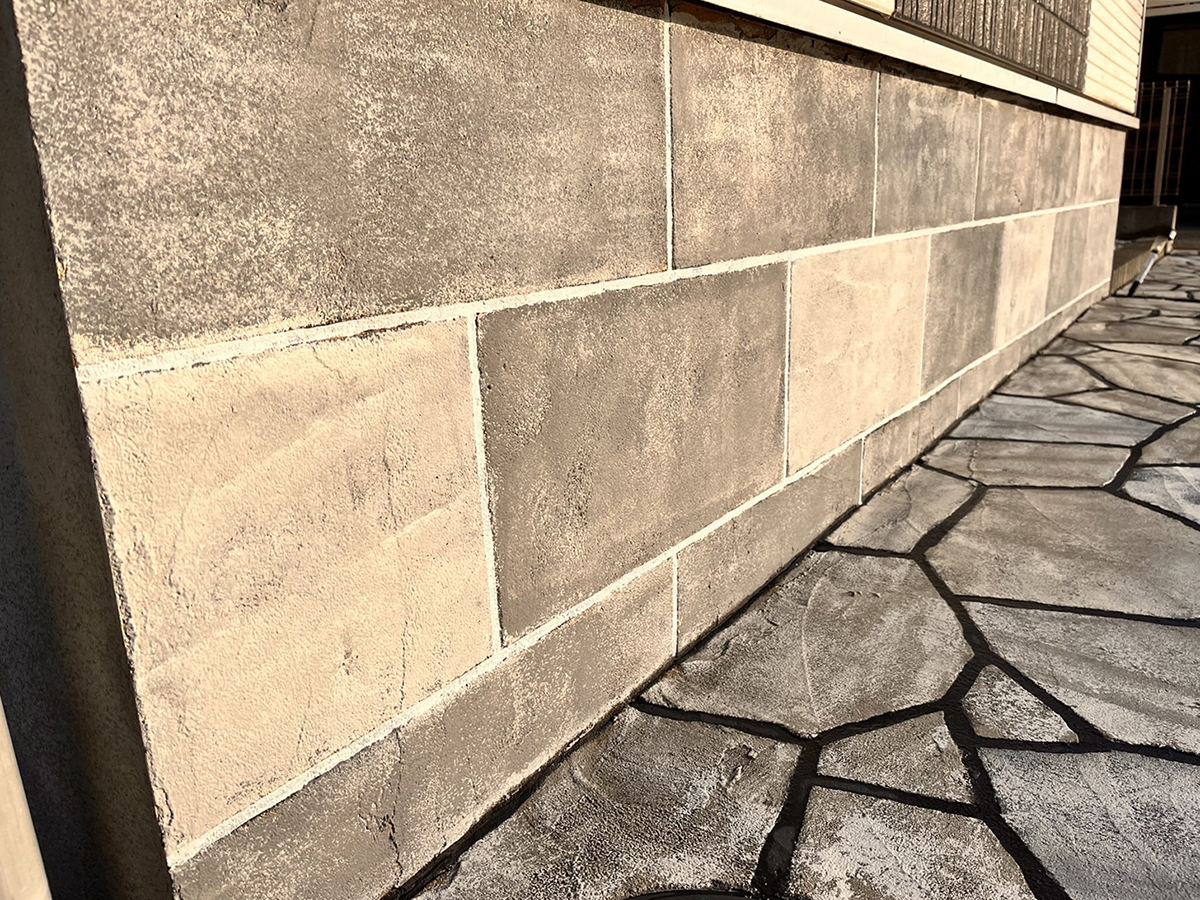 東京都 株式会社 武将 イメージ5