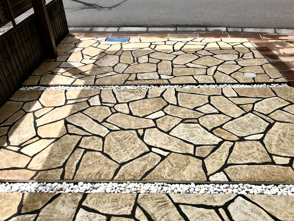 東京都 株式会社 シンライズ イメージ5