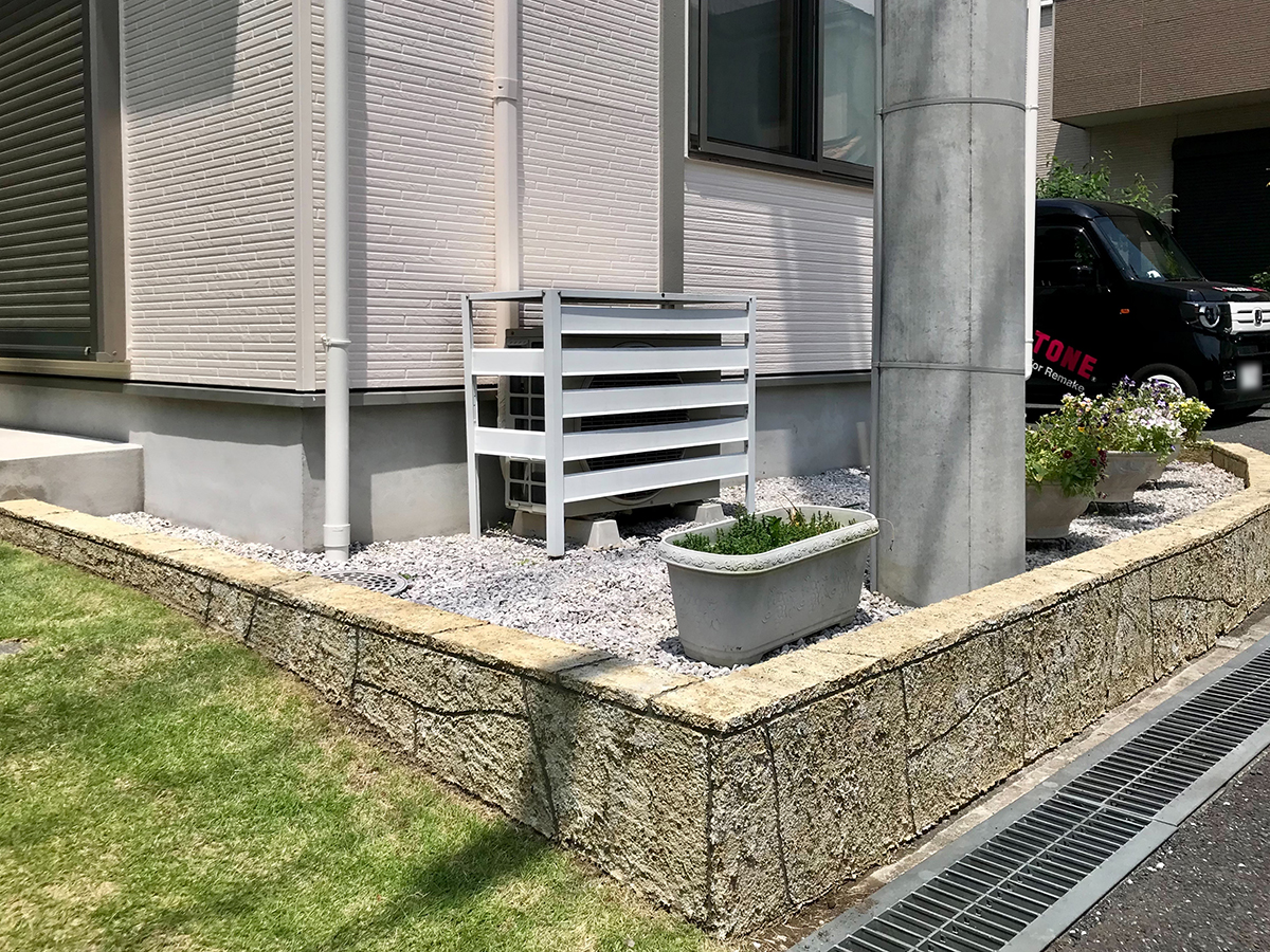 東京都 株式会社 シンライズ イメージ3