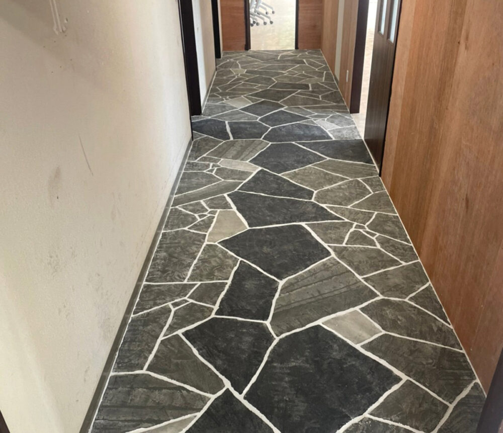 大分県 株式会社 RYO.color イメージ5