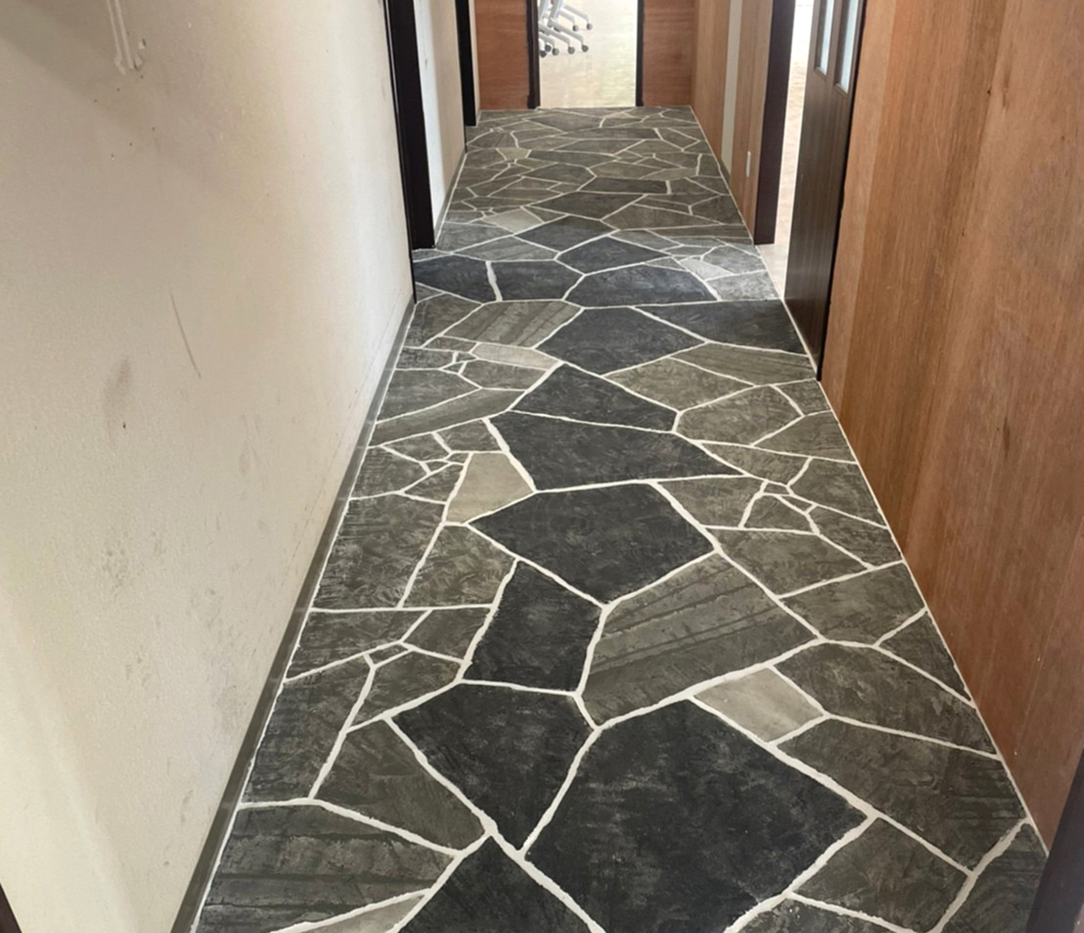 大分県 株式会社 RYO.color イメージ5