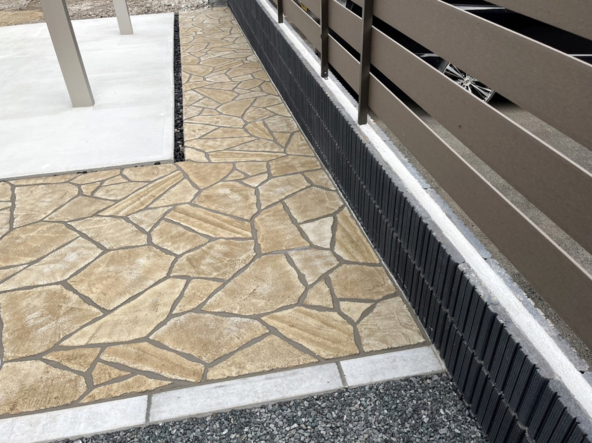 熊本県 NONコーポレーション株式会社 イメージ5