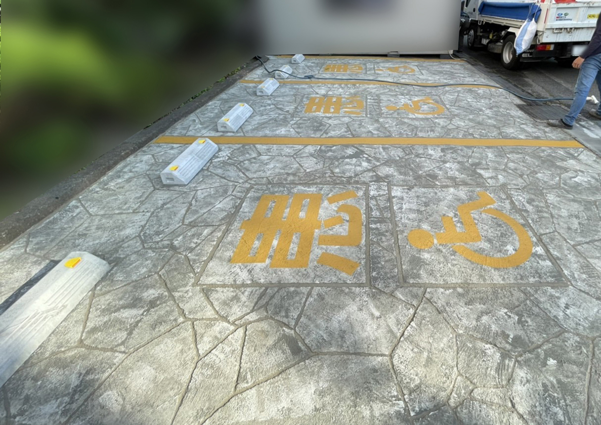 神奈川県 株式会社 琴美建設 イメージ5