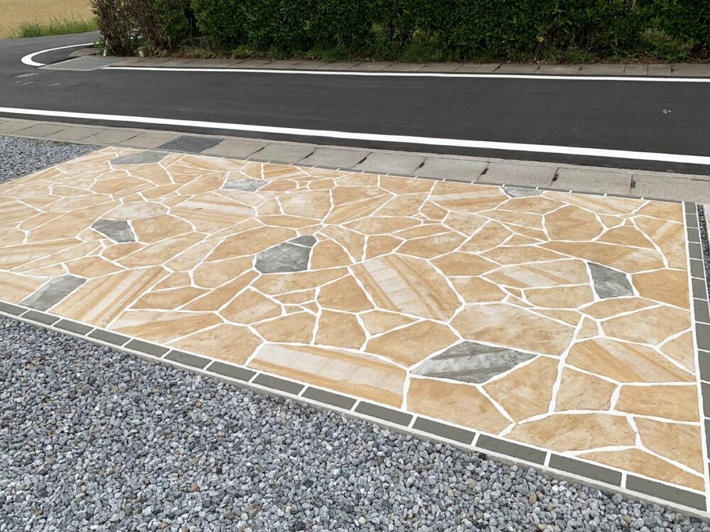 岐阜県 片桐工業株式会社 イメージ5