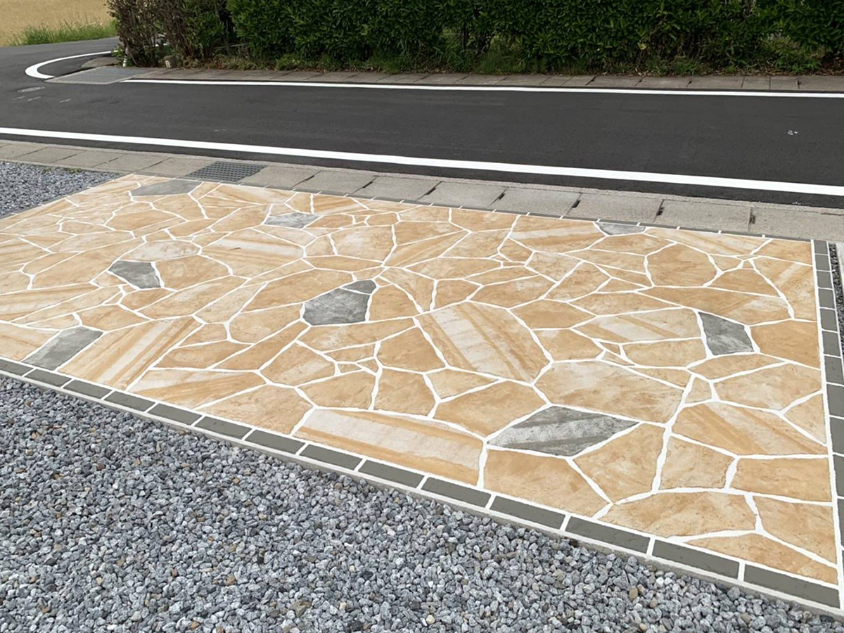 岐阜県 片桐工業株式会社 イメージ5