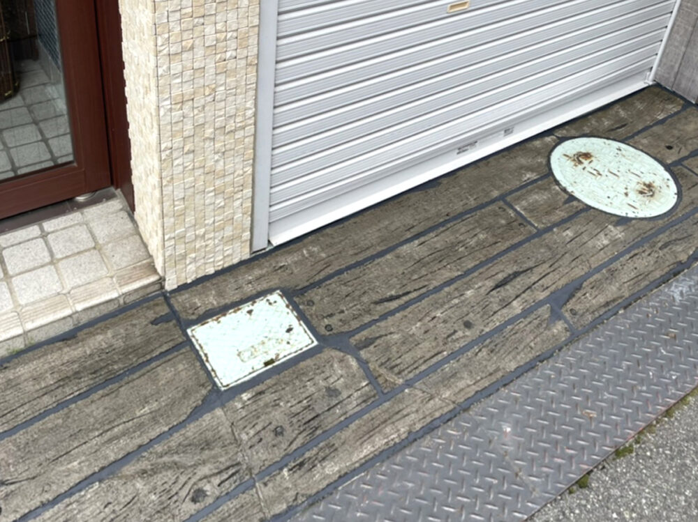 兵庫県 GARDEX関西 イメージ5