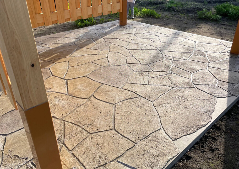 富山県 FLAT PINE イメージ5