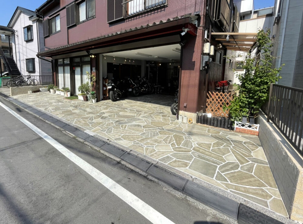 埼玉県  株式会社 all eight イメージ5