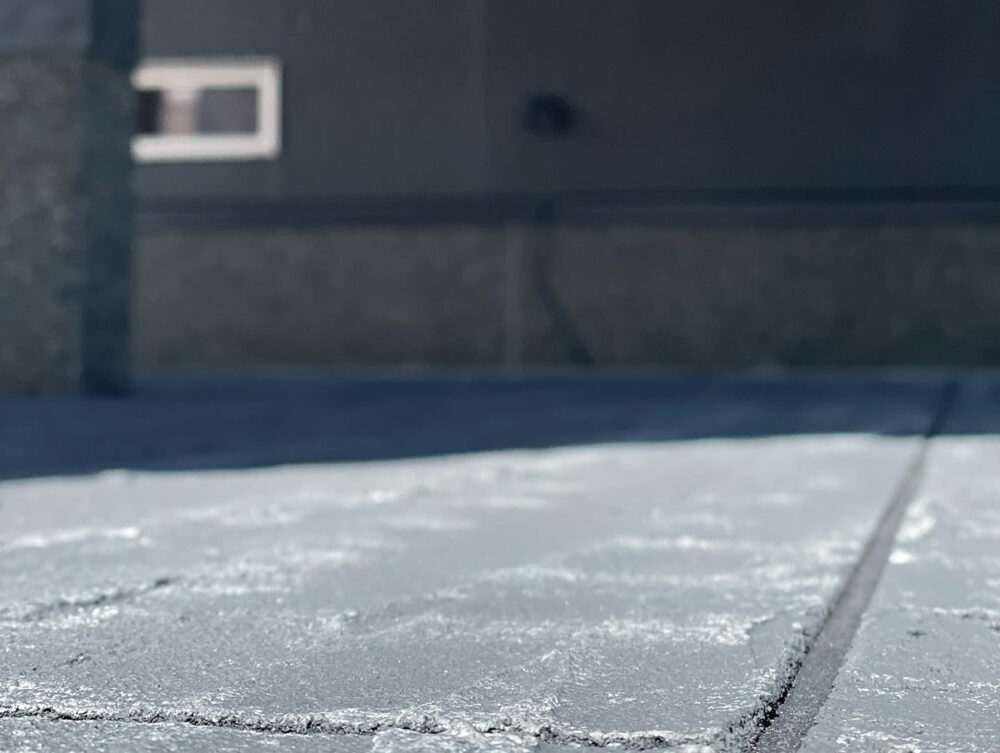 北海道 SHOWCASE HOKKAIDO イメージ5