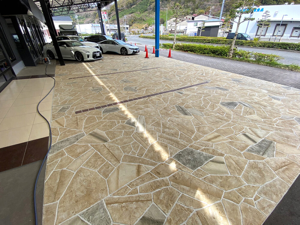 香川県 イシカワ工務店 イメージ5