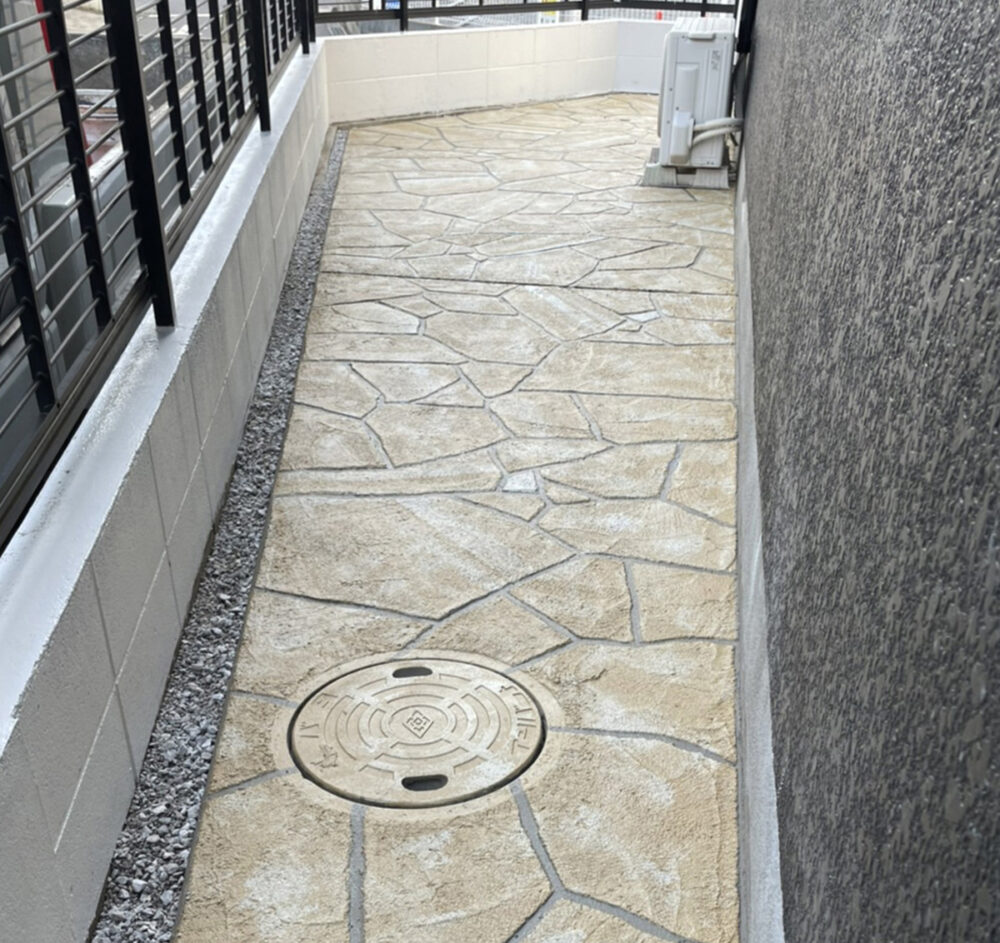 埼玉県 有限会社 皆心住建 イメージ5