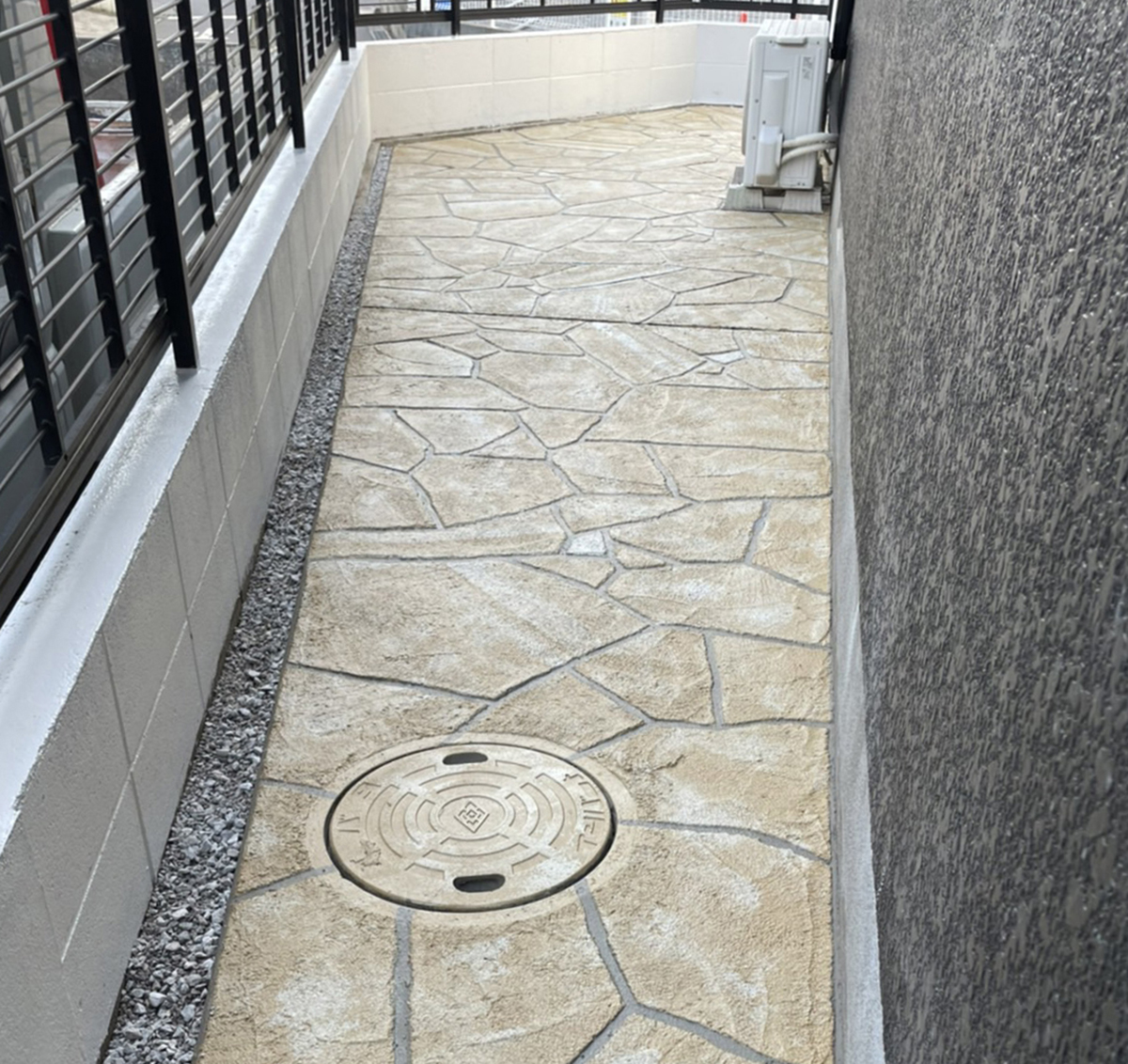 埼玉県 有限会社 皆心住建 イメージ5