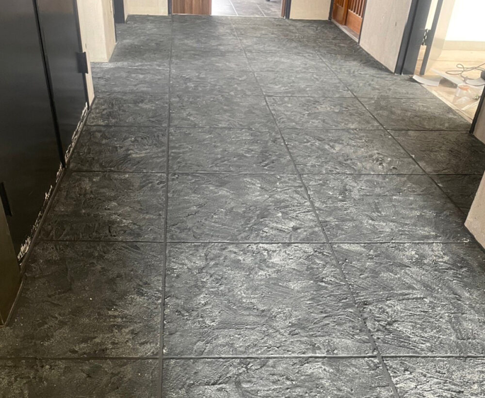 大分県 株式会社 RYO.color イメージ1