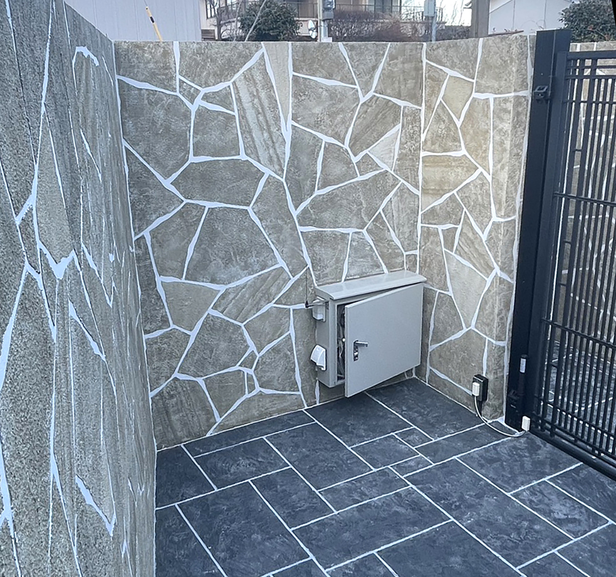 大分県 株式会社 RYO.color イメージ5