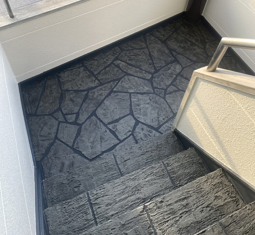 大分県 株式会社 RYO.color イメージ5