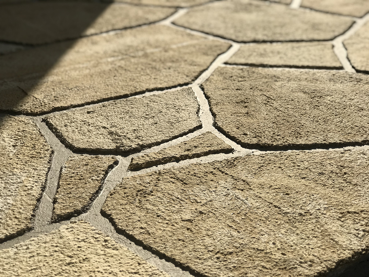 東京都 株式会社 シンライズ イメージ5