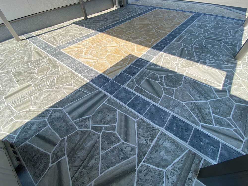 香川県 イシカワ工務店 イメージ5