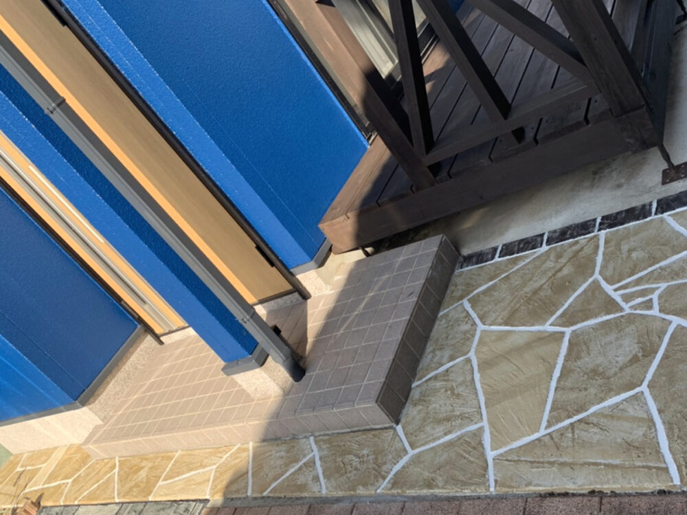 大分県 株式会社 RYO.color イメージ5